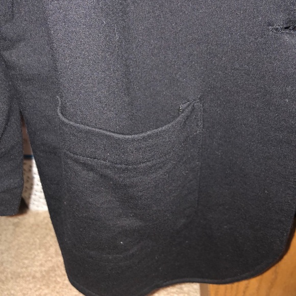 Black blazer!! - Picture 5 of 6